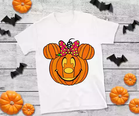 vectores plantilas DÍA DE MUERTOS,HALLOWEEN,DISNEY,FESTEJO,FESTIVIDAD,MICKEY MOUSE,NIñO,NIñOS,